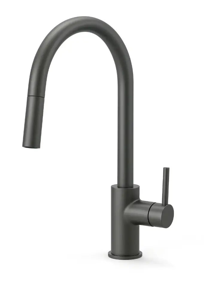 خلاط مطبخ شداد سافا جراي SV-0038PVY  من جواد