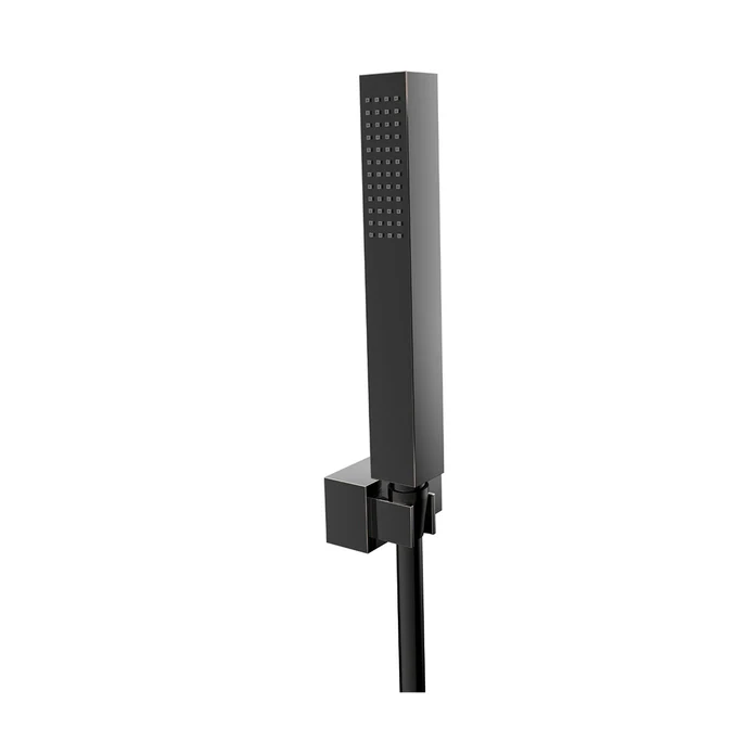 [جواد] مجموعة سماعة كايلا اسود GX-00141B من جواد