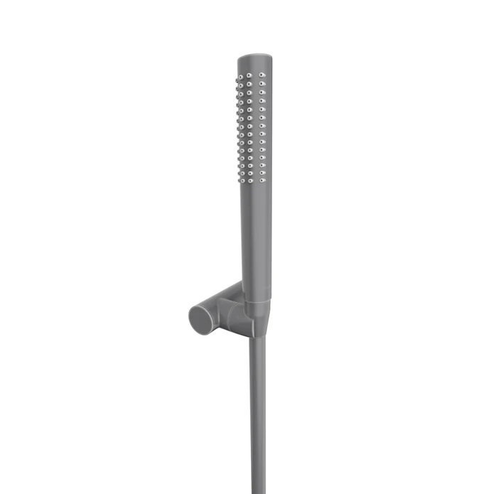 [جواد] مجموعة سماعة كايلا بلس جراي GX-00149PVY من جواد