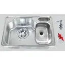 حلة مطبخ كوري مقاس 75x51 سم GOLDEN 750 من بيورتي