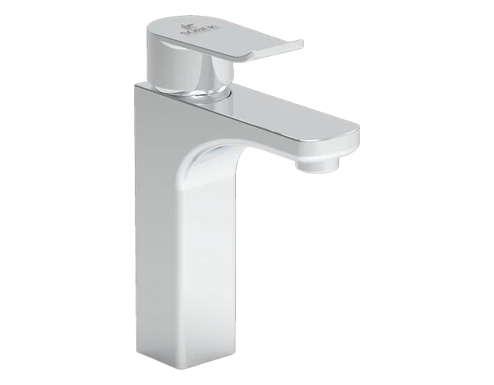 خلاط حوض مسبك جينرال كروم