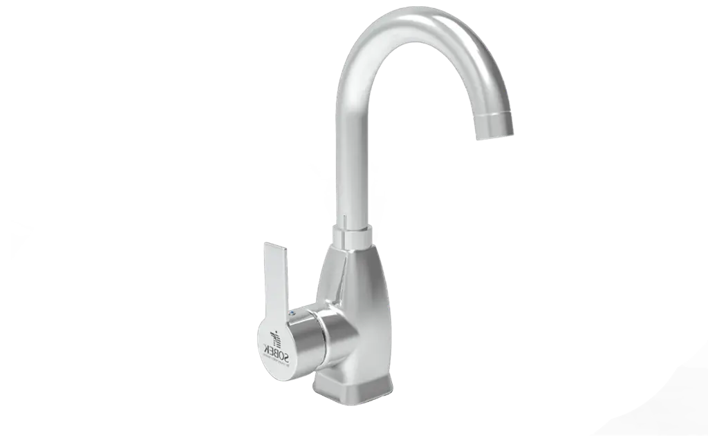 خلاط شجرة ايدج كروم