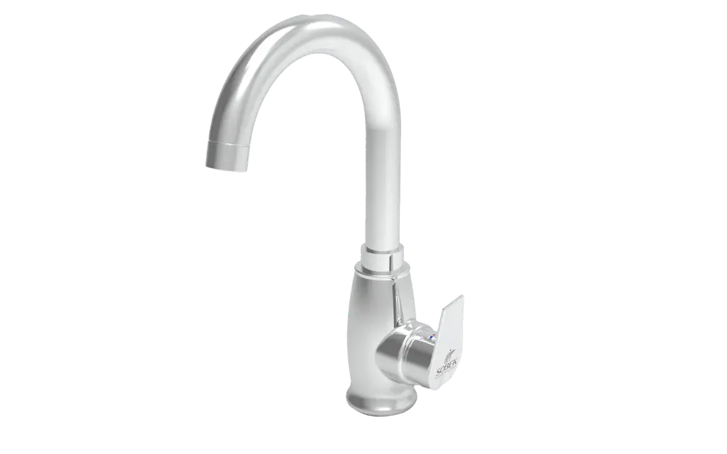 خلاط شجرة سيلا كروم