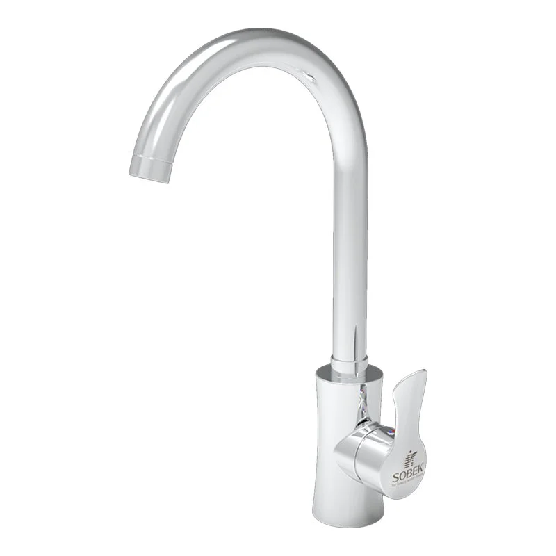 خلاط شجرة اوفيل كروم