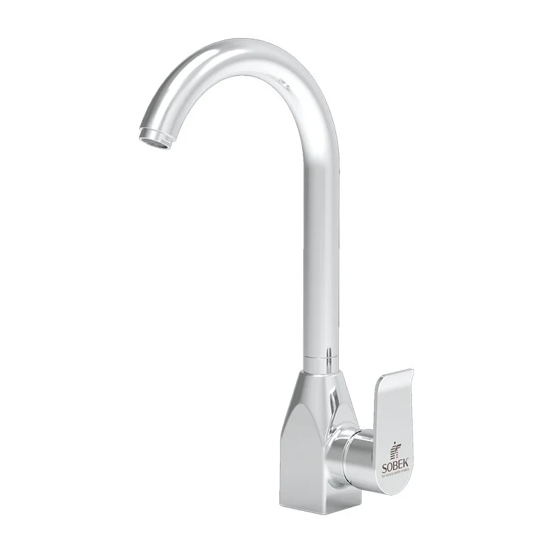 خلاط مطبخ شجرة جينرال كروم