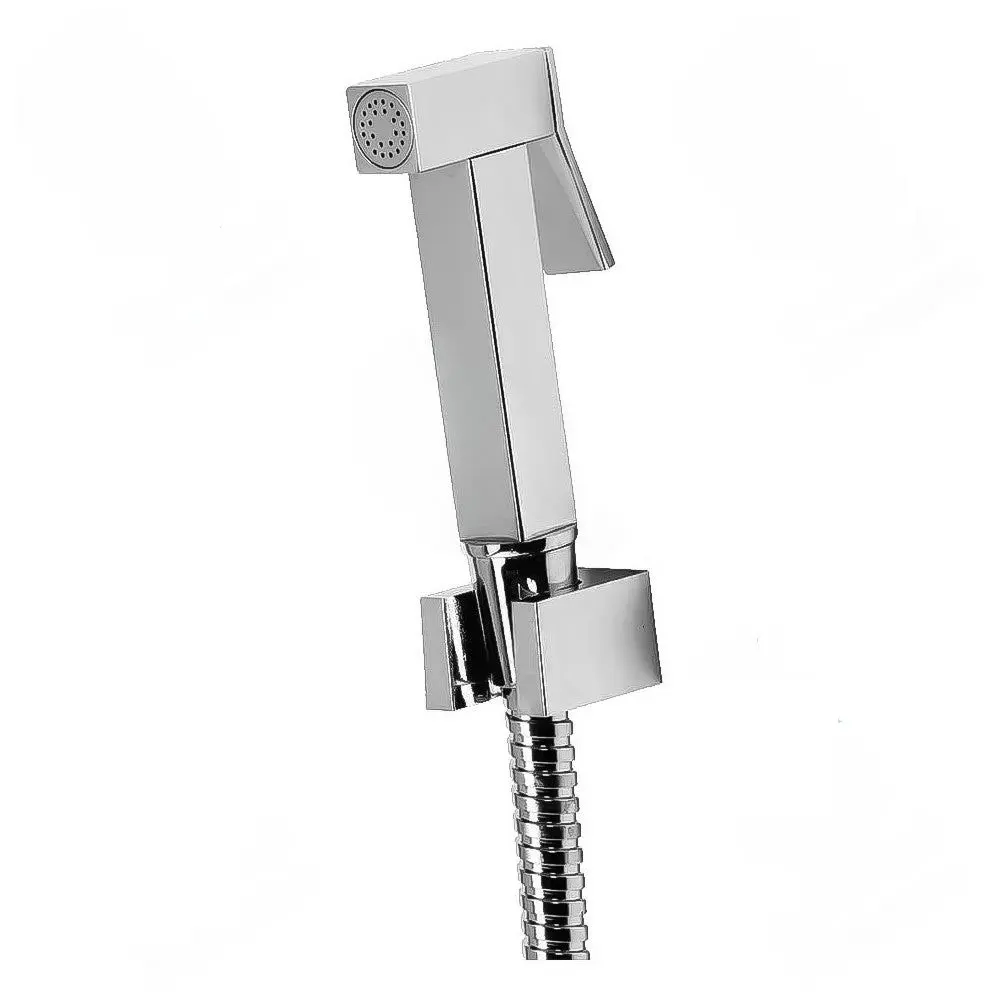 شطاف نحاس مربع كروم GX-00532 من جواد