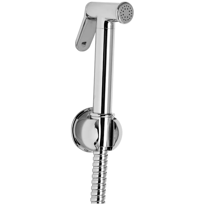 شطاف نحاس دائري كروم GX-00533 من جواد
