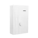 سخان فوري تركي 7.50 كيلو وات من بيورتي