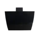 شفاط مطبخ 60 سم تركي اسود AUTO SMART BL من بيورتي