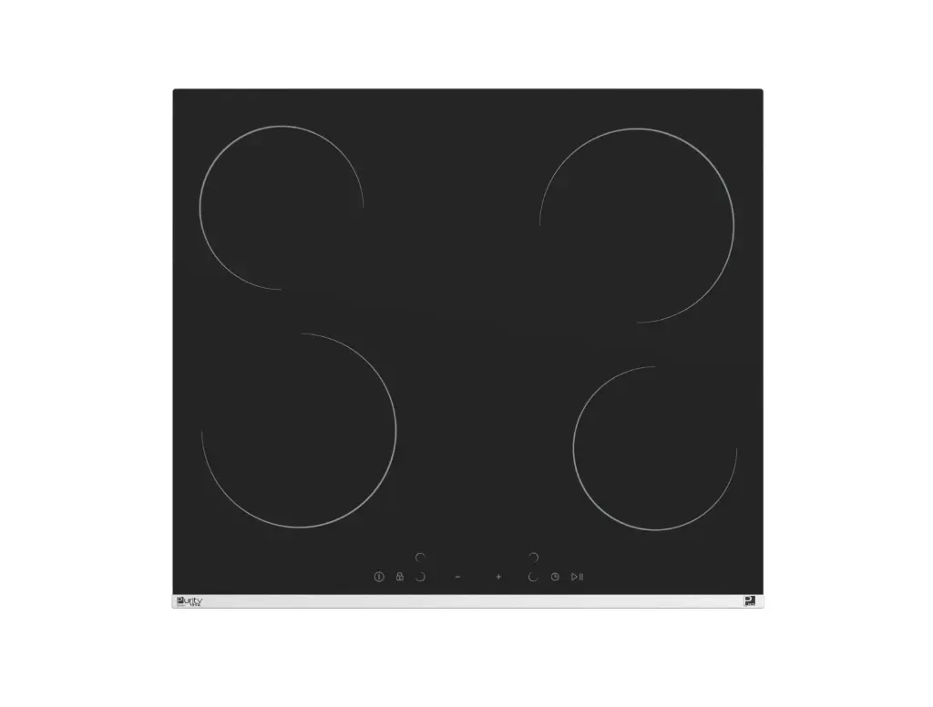 مسطح كهرباء بلت ان 4 عين 60 سم HPREE-V6050 من بيورتي