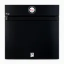 فرن بلت ان كهرباء ديجيتال 60 سم تركى GPT SMART من بيورتي