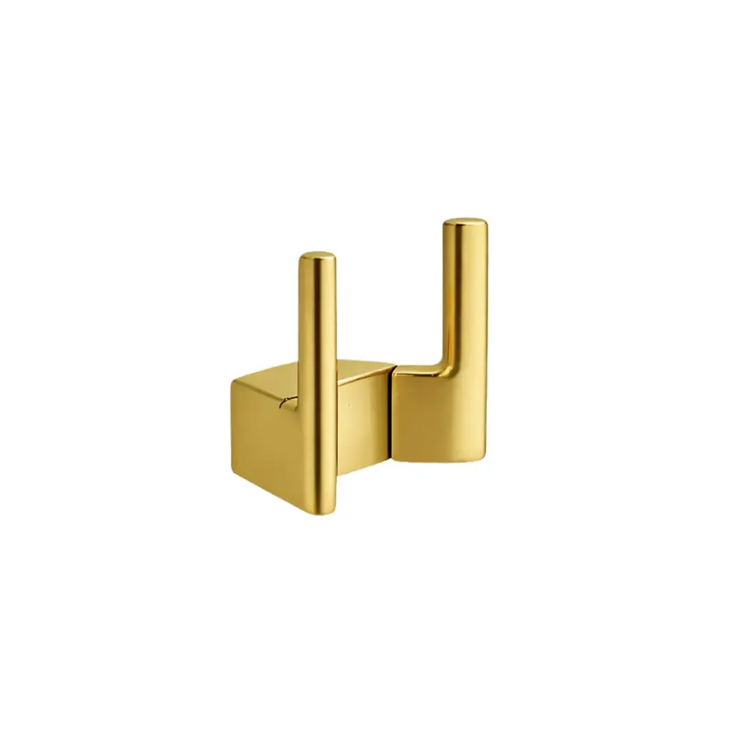 علاقة دهبي Hook2000-G