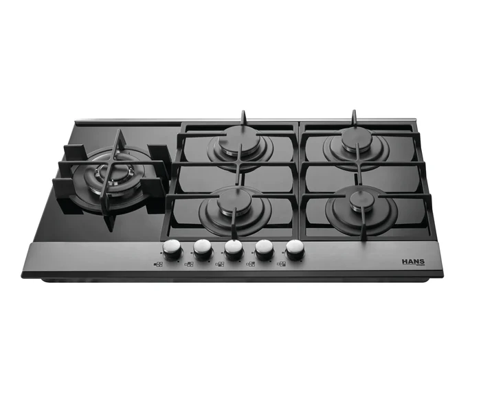 مسطح بلت ان 90 سم HANS 9210 - L من هانز