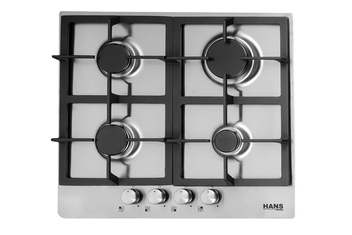 مسطح بلت ان 60 سم HANS 6720-24 من هانز