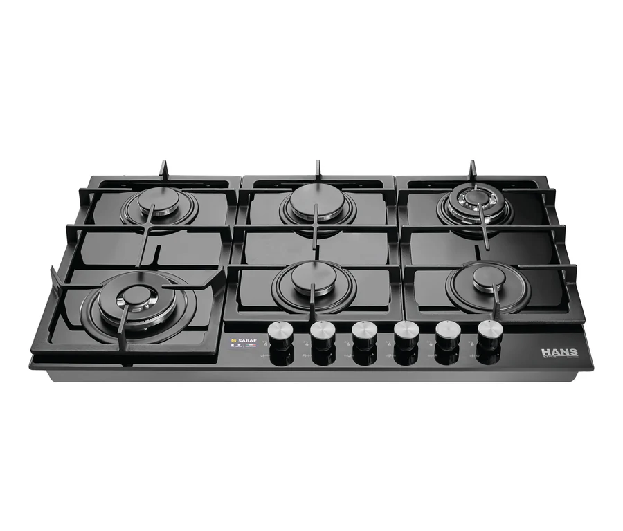 مسطح بلت ان 90 سم HANS BROGHO 9L4GWM GB GB SF من هانز