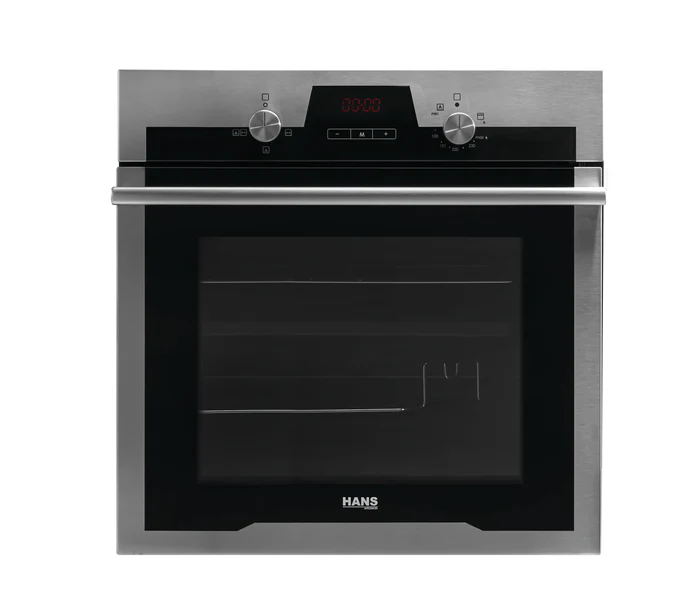 فرن بلت ان 60 سم HANS OGO202 U.S من هانز