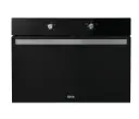 فرن بلت ان 90 سم HANS NERO FGH 4405 BB من هانز
