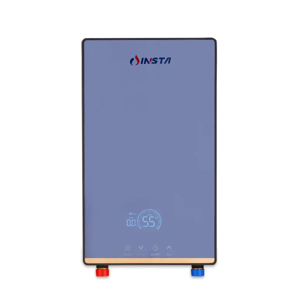 سخان فورى سمارت 9 كيلو IH-9 من انستا