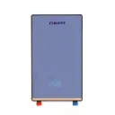 سخان فورى سمارت 9 كيلو IH-9 من انستا