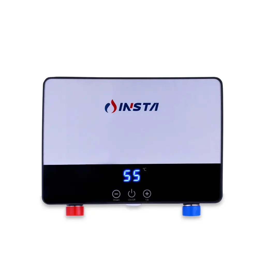 سخان فورى سمارت 6 كيلو IH-6 من انستا