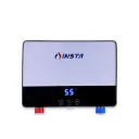 سخان فورى سمارت 6 كيلو IH-6 من انستا