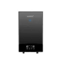 سخان فوري سمارت سيلفر 12 كيلو WZL13 من بومان    