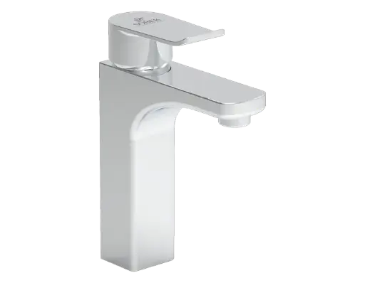 [سوبيك] خلاط حوض مسبك جينرال كروم