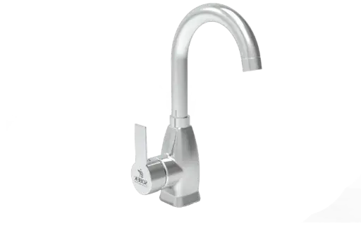 [سوبيك] خلاط شجرة ايدج كروم