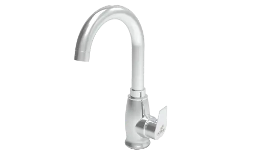 [سوبيك] خلاط شجرة سيلا كروم