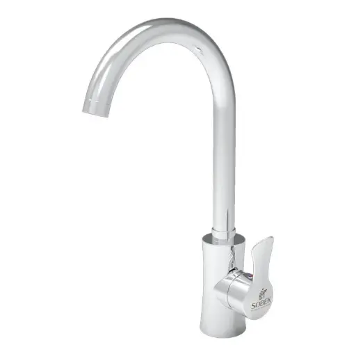 [سوبيك] خلاط شجرة اوفيل كروم