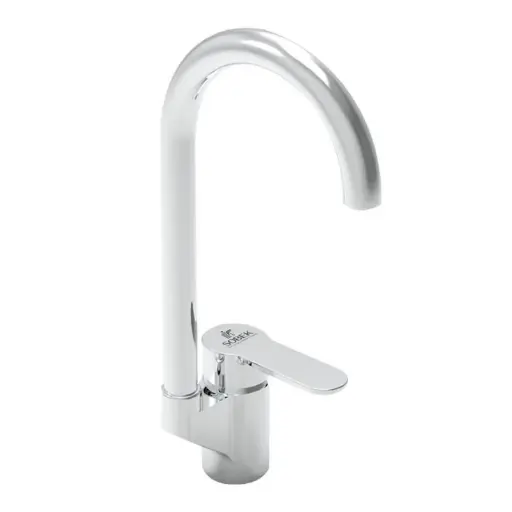 [سوبيك] خلاط شجرة حورس كروم