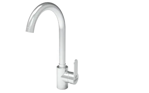 [سوبيك] خلاط مطبخ شجرة سولانو كروم