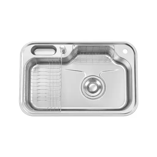 [كورينا] حلة مطبخ 51x84 سم كوري JIS 840P من بيورتي