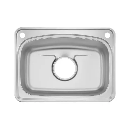 [كورينا] حلة مطبخ 48x70 سم كوري JIS 700 من بيورتي