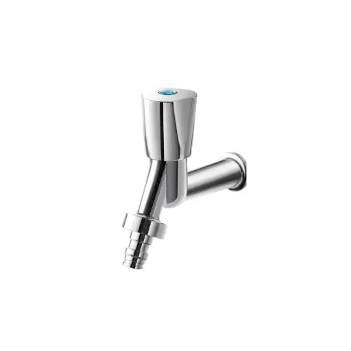 [عبده حنفية] حنفية كبشة عبده حنفية