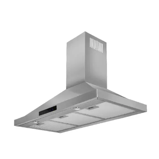 [هانز] شفاط بلت ان 90 سم Hans VR-90-1000-SS من هانز