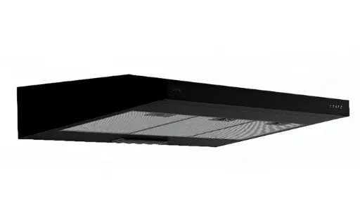 [هانز] شفاط بلت ان 90 سم Concord Black من هانز