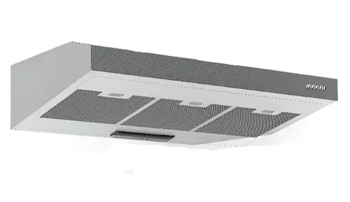 [هانز] شفاط بلت ان 90 سم Concord من هانز