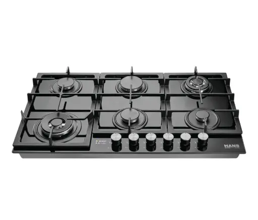 [هانز] مسطح بلت ان 90 سم HANS BROGHO 9L4GWM GB GB SF من هانز