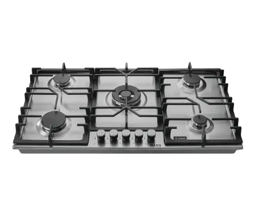 [هانز] مسطح بلت ان 90 سم LAMY 9K4GW X SF من هانز