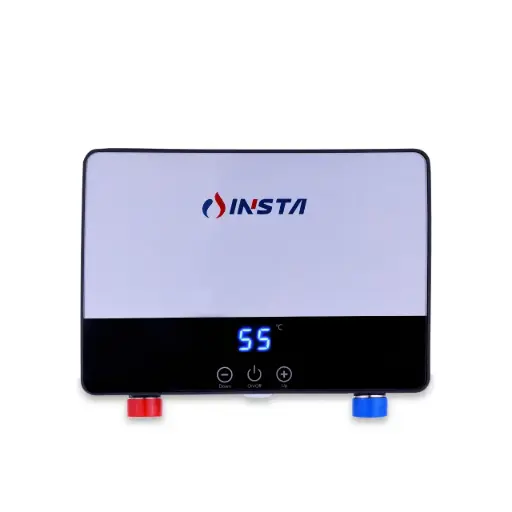 [انستا] سخان فورى سمارت 6 كيلو IH-6 من انستا