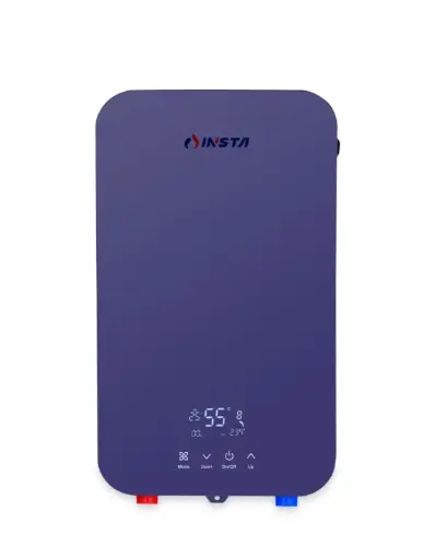 [انستا] سخان فوري سمارت 11 كيلو IH-11 من انستا 