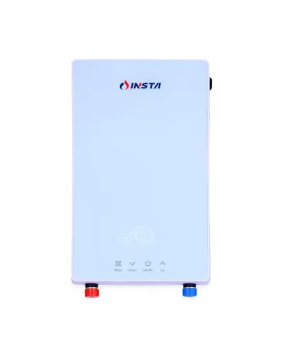 [انستا] سخان فورى سمارت 9 كيلو IH-9 من انستا