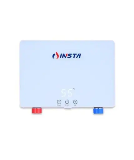 [انستا] سخان فورى سمارت 6 كيلو IH-6 من انستا