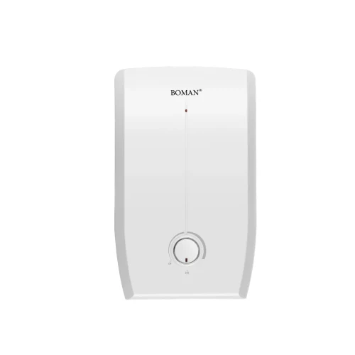 [بومان] سخان فوري سمارت ابيض 11 كيلو GL7-11 من بومان  