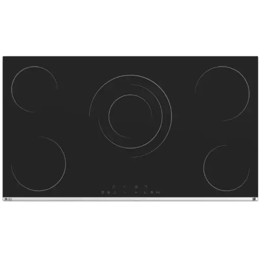 [بيورتي] مسطح كهرباء بلت ان 5 عين 90سم HPREE-V9050 من بيورتي