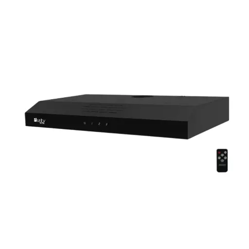 [بيورتي] شفاط مطبخ 60سم تركي اسود PTSLIM PLUS BL من بيورتي