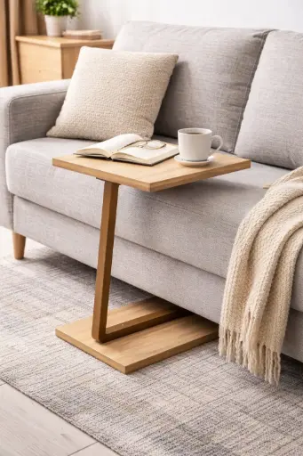 [دارك] ترابيزه سايد خشابي فاتح في دهبي 