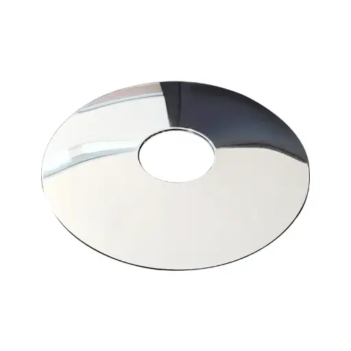[بلازا] وش نيكل مسح ستايل ssa-110302002