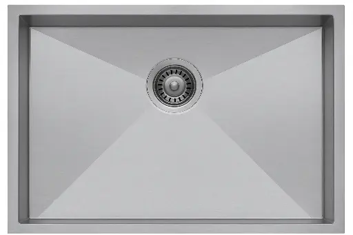 [KROMEVYE] حلة مطبخ 40x50 هاند ميد تركي C504 بالصرف